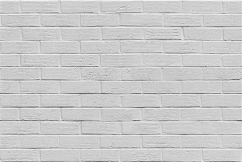 White Brick Wallpaper ·① Download Free Awesome High