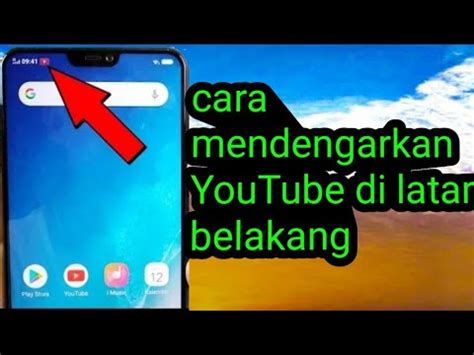 Cara setting apn tri (3) tercepat 2021 paling ampuh dan ngebut bisa kamu temukan selengkapnya di sini. Cara Seting Xl Gratis Youtube - Tutorial Cara Settings Obs ...