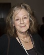 Maggie Steed | The Golden Throats Wiki | Fandom