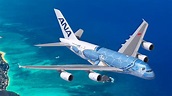 ANA All Nippon Airways awarded 5-Star Rating for seventh consecutive ...