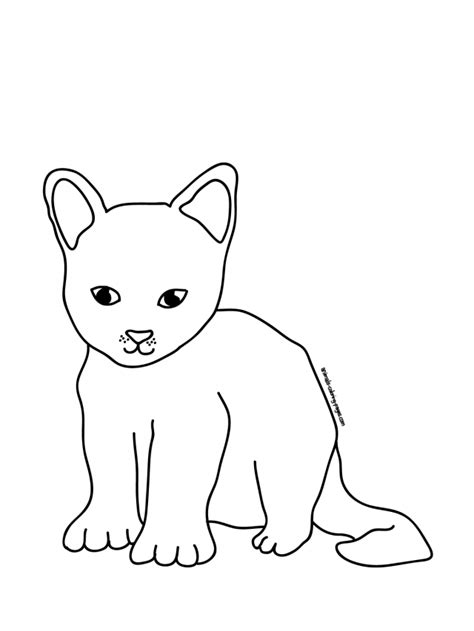 Anime Pet Colouring Pages Page Id 84538 Uncategorized