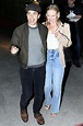 All the small print of Kate Bosworth, Justin Lengthy's secret NYC ...