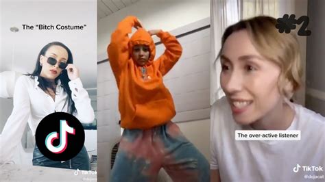 Doja.dawwgpopup Modals