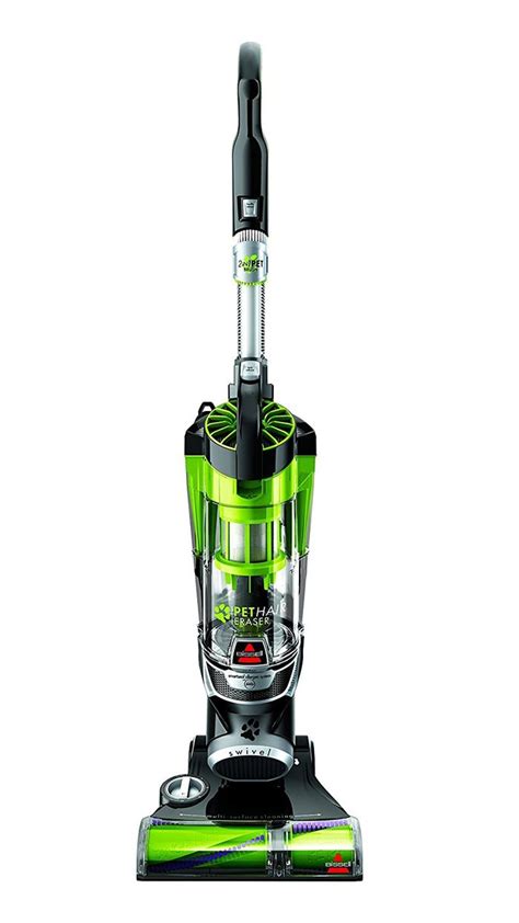 Top 5 best vacuum cleaners of 2015 infographic. Best Vacuum cleaner pictures For Laminate Floors 2017 and ...