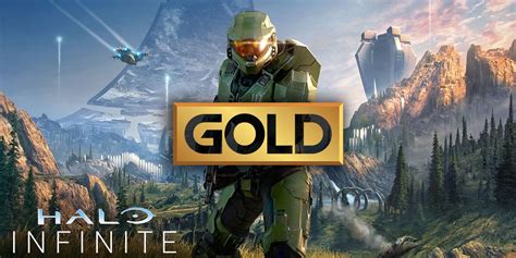 Gaming doesn't always have to be an expensive hobby. Halo Infinite's Free-To-Play Multiplayer May Disprove Xbox ...