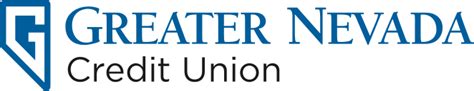 Greater Nevada Credit Union Ebranch Login