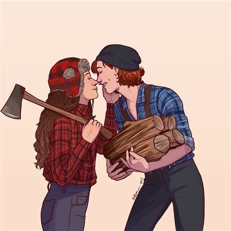 pin by tabea raether on wayhaught waverly and nicole cute lesbian couples kat barrell