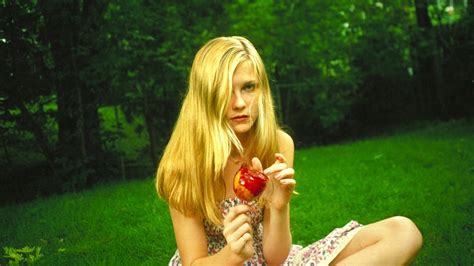 The Virgin Suicides Trailer 1 Trailers And Videos Rotten Tomatoes