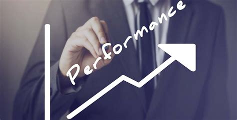 Dont Overlook Your Employees Good Performance