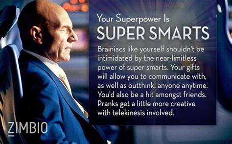 Which Superpower Is Right For You Super Powers Superpower Quiz Zimbio Quiz