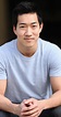 Alex Wong - IMDb