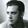 Raymond Burr - What Are Travis and Elaine Watching?
