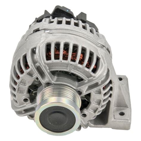 Bosch Al X Remanufactured Alternator