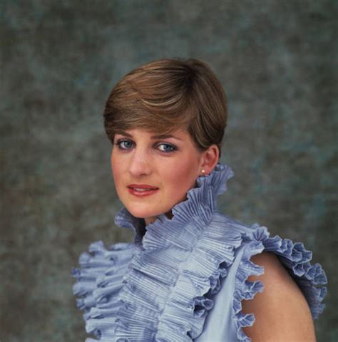 Princess Diana Princess Diana Photo 21001127 Fanpop