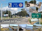Descripción de Ciudad del Plata (San José, Uruguay) - PORTAL CIUDAD DEL ...
