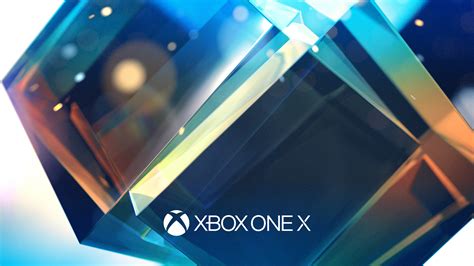 Xbox One Wallpaper 1920x1080 83 Images