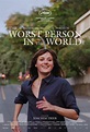 The Worst Person in the World (2021) - FilmAffinity
