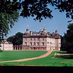 Houghton Hall: Portrait of an English Country House - Frist Art Museum