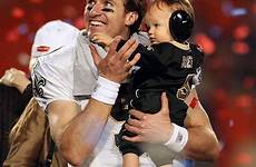 brees guaranteed bowl