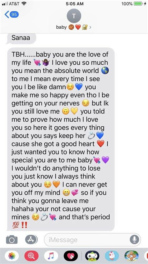long love text to make her happy 100 sweet love text messages to make her smile in 2021