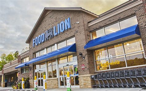 Complete all of the required sections of application. Food Lion Application Online: Jobs & Career Info - Apply Now!