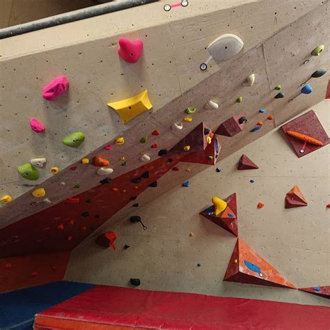 Doylestown Rock Gym All You Need To Know Before You Go