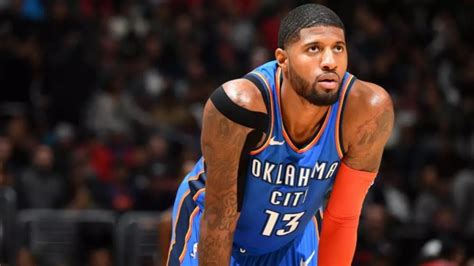 Paul george gets same stripper pregnant he tried to pay off after $1million failed abortion bribe! Paul George - Wife, Height, Girlfriend, Net Worth