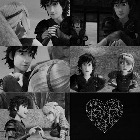 pin on hiccstrid httyd