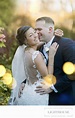 BEAUTIFUL WEDDING PHOTOS - Lighthouse Photography | Long Island Wedding ...