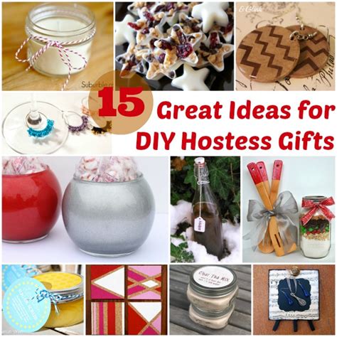 Friday Finds15 Great Ideas For Quick And Easy Diy Hostess