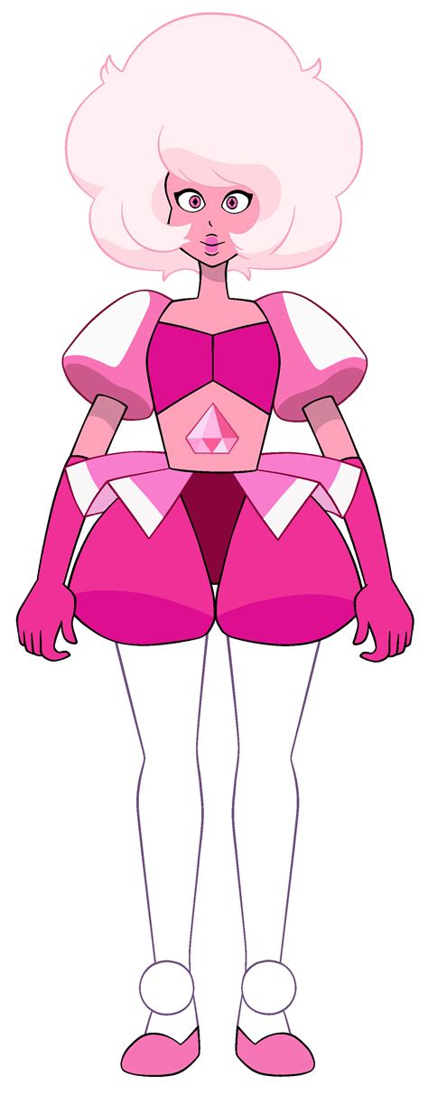 Pink Diamond Steven Universe Wiki Fandom Powered By Wikia