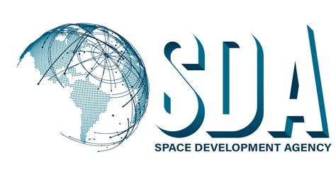 Space Development Agency Gets First Permanent Director Us