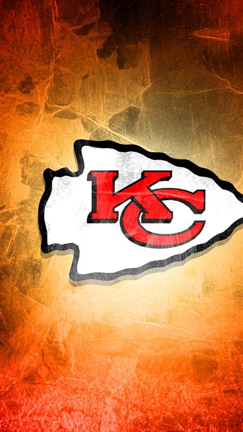 Every day new pictures and just beautiful wallpaper for your desktop city completely free. Kansas City Chiefs iPhone Home Screen Wallpaper - 2021 NFL ...