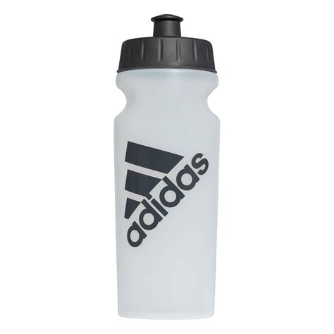 Eurosport | Performance Water Bottle 500 ML Sports