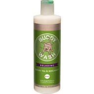 They belong to moderate shedders, but because of their short hair, they don't seem like the best solution for people with allergies. The 5 Best Dog Shampoos and Conditioners for French ...