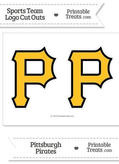 Pin by Rogerjacobs on Legging s | Pittsburgh pirates, Pittsburgh pirates logo, Pirates baseball