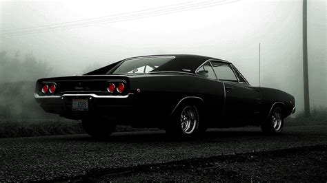 1970 Dodge Charger Wallpapers Wallpaper Cave Hdwallpapers