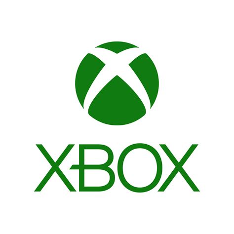 Xbox Logo Png Xbox Symbol Transparent Png 20975583 Png
