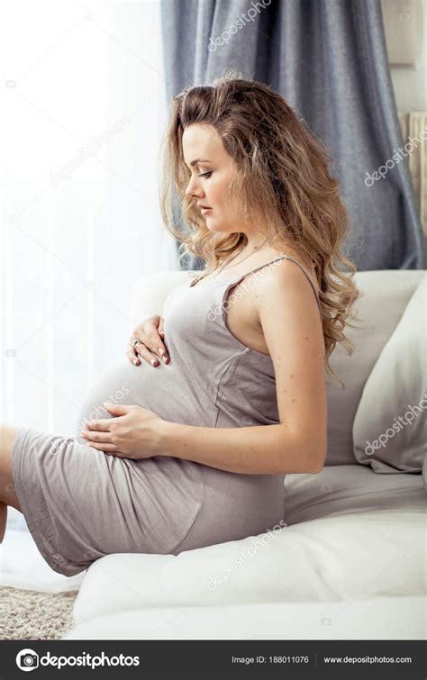 Pregnant Beautiful Girl Telegraph