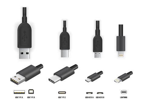 Innovations Explained What Is Usb Giddyup