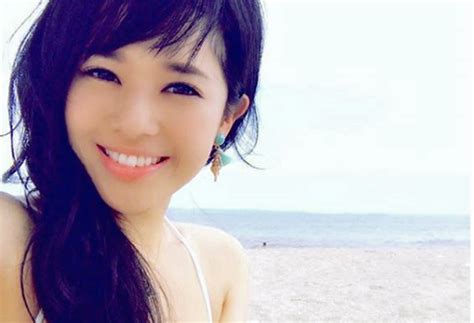 Sora Aoi La Esperada Reaparición De La Princesa Del Porno Asiático