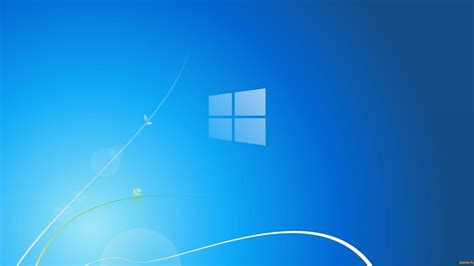 Download Windows10 By Lindabryan Windows10 Wallpapers Windows10