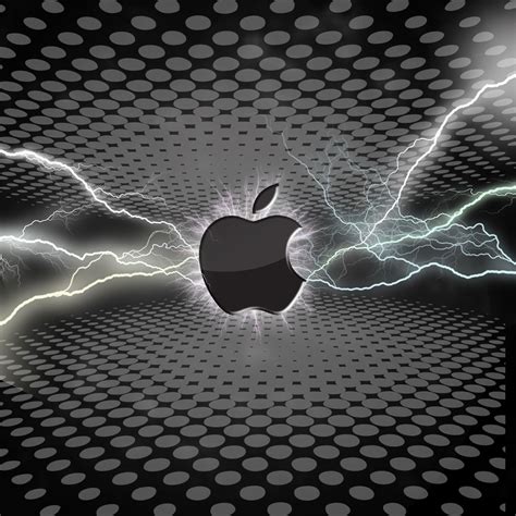 Spende Verdächtig Schrein Apple Ipad Background Wallpaper Wohnzimmer