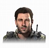 David "Section" Mason | Call of Duty Wiki | Fandom