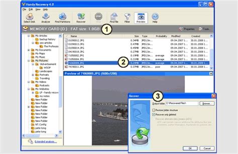 Free evaluation version (trial version) download. 7+ Best SD Card Recovery Software Free Download for Windows, Mac, Android, Linux | DownloadCloud