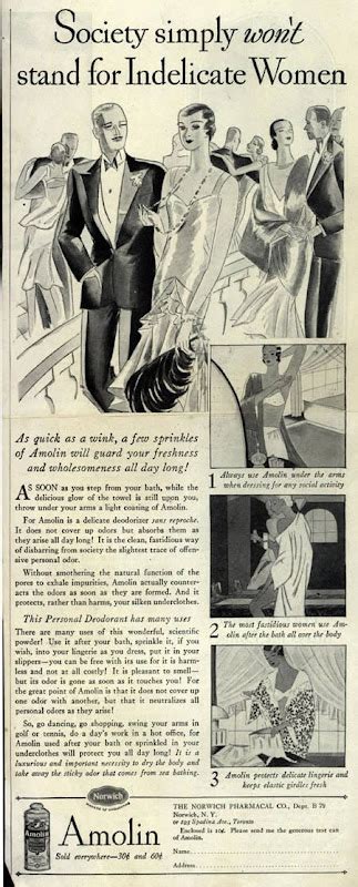 45 vintage sexist ads that wouldn t go down well today amusing planet