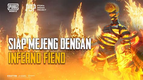 PUBG MOBILE Siap Mejeng Dengan Setelan Ultimate PDP YouTube