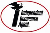 Images of Independent Life Insurance Agent