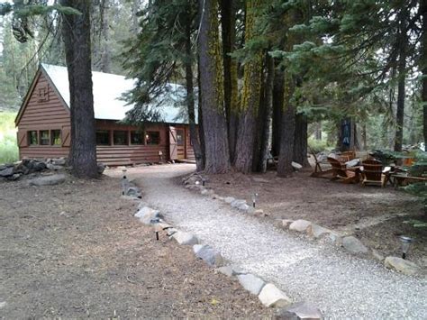 Gold Lake Lodge Graeagle Ca Resort Reviews Tripadvisor