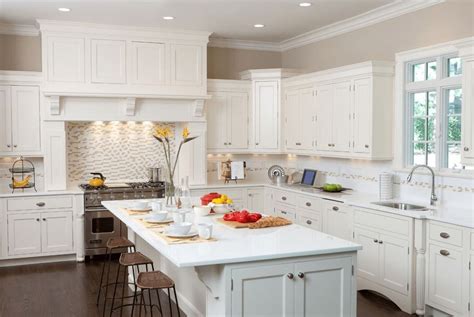 Kitchen Remodeling Contractor And Showroom In Monmouth County Nj